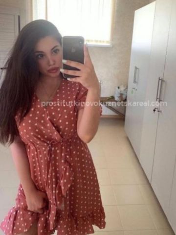 Проститутка Мария Проститутка Мария
