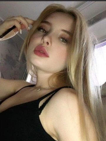 Проститутка Карина Проститутка Карина